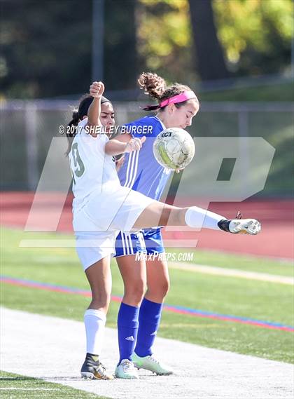 Thumbnail 2 in Ludlowe @ Norwalk photogallery.