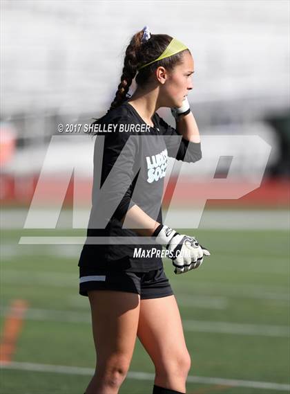 Thumbnail 2 in Ludlowe @ Norwalk photogallery.