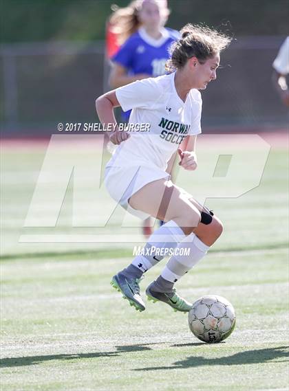 Thumbnail 2 in Ludlowe @ Norwalk photogallery.