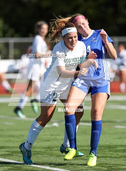 Thumbnail 3 in Ludlowe @ Norwalk photogallery.