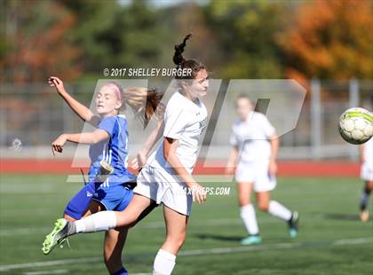 Thumbnail 3 in Ludlowe @ Norwalk photogallery.