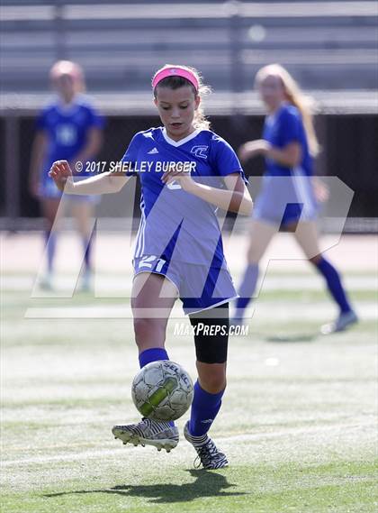 Thumbnail 2 in Ludlowe @ Norwalk photogallery.