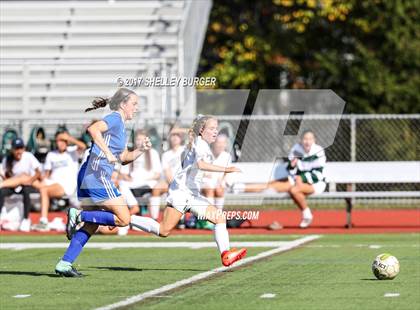 Thumbnail 3 in Ludlowe @ Norwalk photogallery.
