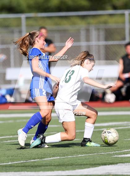 Thumbnail 1 in Ludlowe @ Norwalk photogallery.