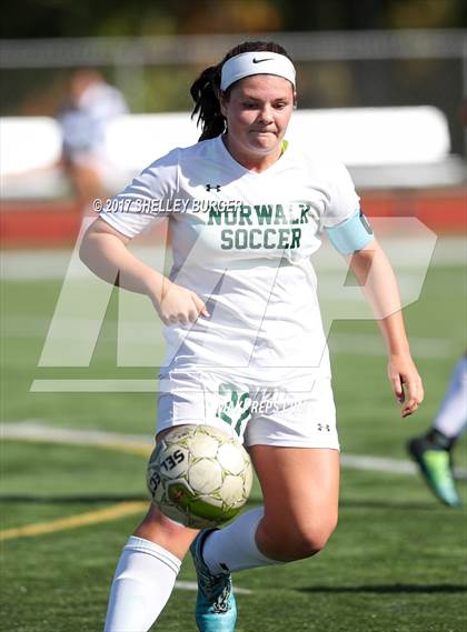 Thumbnail 1 in Ludlowe @ Norwalk photogallery.