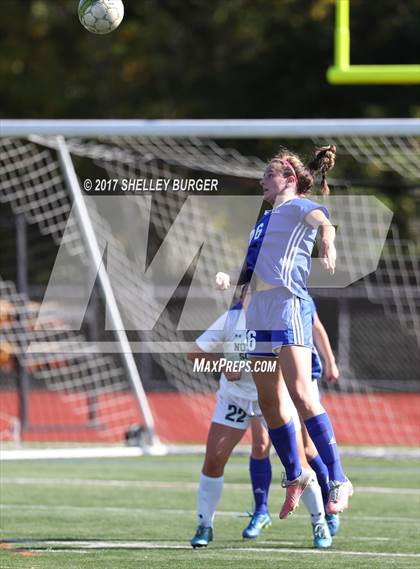 Thumbnail 3 in Ludlowe @ Norwalk photogallery.