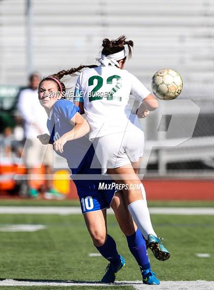 Thumbnail 2 in Ludlowe @ Norwalk photogallery.