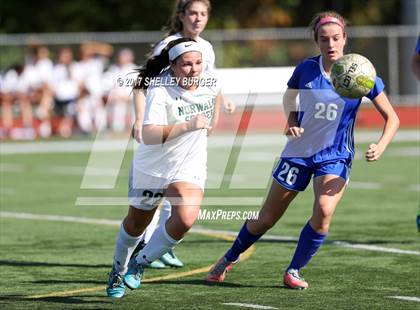 Thumbnail 3 in Ludlowe @ Norwalk photogallery.