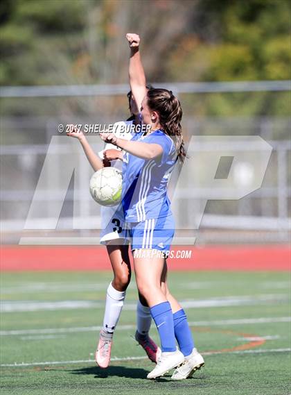 Thumbnail 3 in Ludlowe @ Norwalk photogallery.