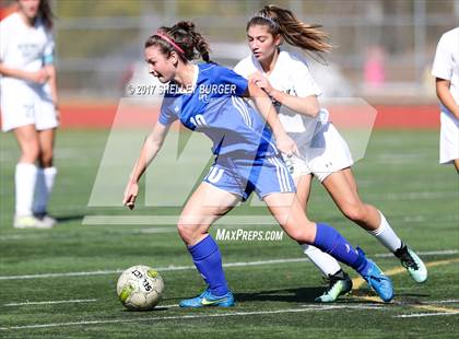 Thumbnail 2 in Ludlowe @ Norwalk photogallery.
