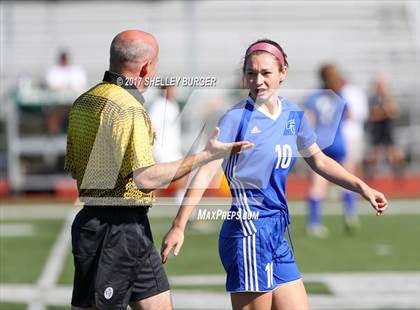 Thumbnail 2 in Ludlowe @ Norwalk photogallery.