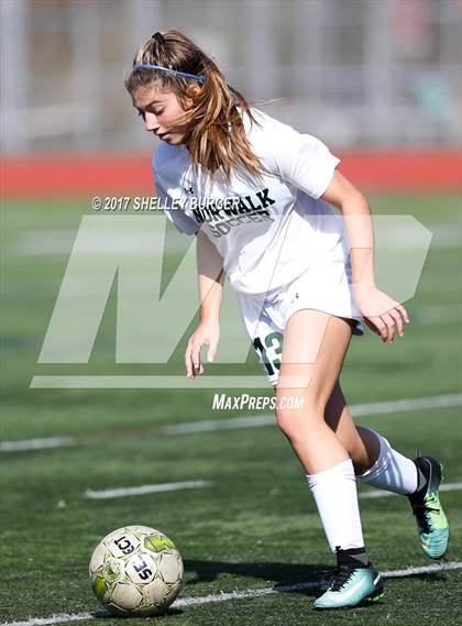 Thumbnail 2 in Ludlowe @ Norwalk photogallery.