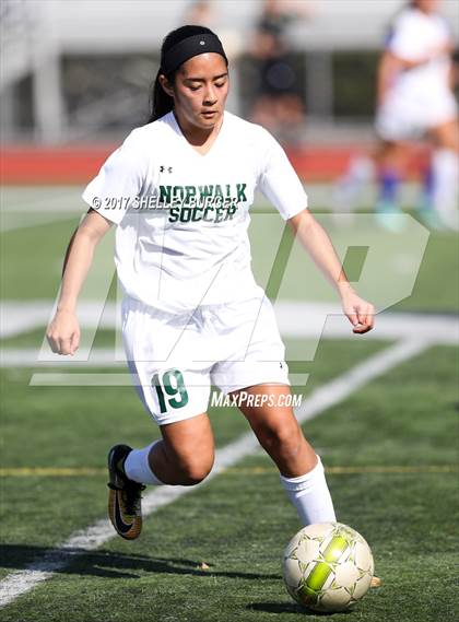 Thumbnail 1 in Ludlowe @ Norwalk photogallery.