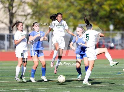 Thumbnail 2 in Ludlowe @ Norwalk photogallery.