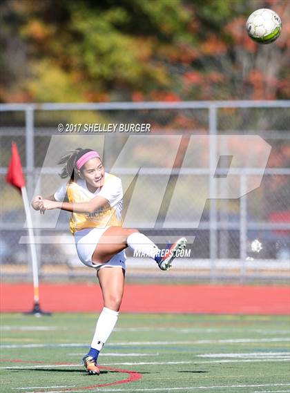 Thumbnail 1 in Ludlowe @ Norwalk photogallery.