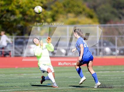 Thumbnail 2 in Ludlowe @ Norwalk photogallery.
