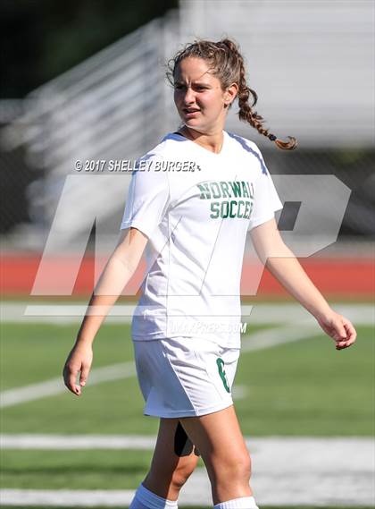 Thumbnail 1 in Ludlowe @ Norwalk photogallery.