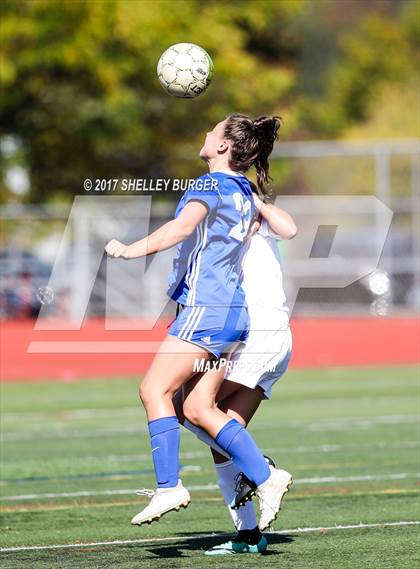 Thumbnail 1 in Ludlowe @ Norwalk photogallery.