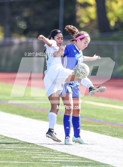 Thumbnail 3 in Ludlowe @ Norwalk photogallery.