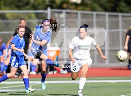Thumbnail 3 in Ludlowe @ Norwalk photogallery.