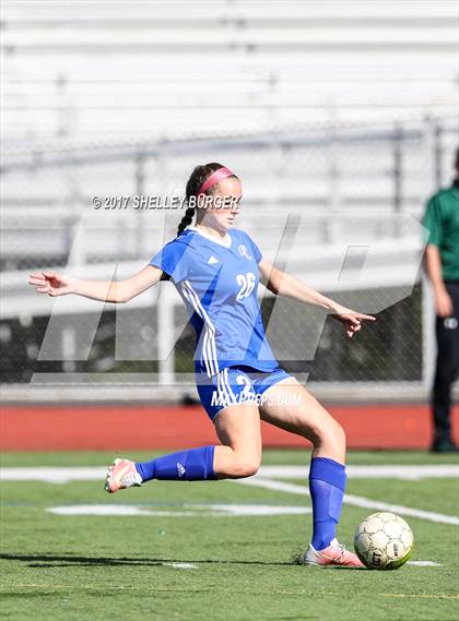 Thumbnail 1 in Ludlowe @ Norwalk photogallery.