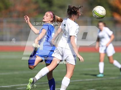 Thumbnail 3 in Ludlowe @ Norwalk photogallery.