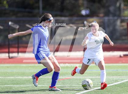 Thumbnail 3 in Ludlowe @ Norwalk photogallery.