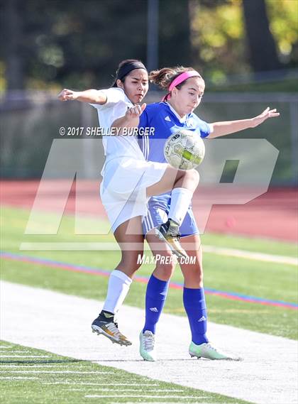Thumbnail 1 in Ludlowe @ Norwalk photogallery.