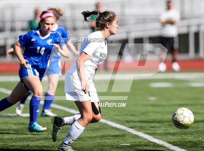 Thumbnail 1 in Ludlowe @ Norwalk photogallery.