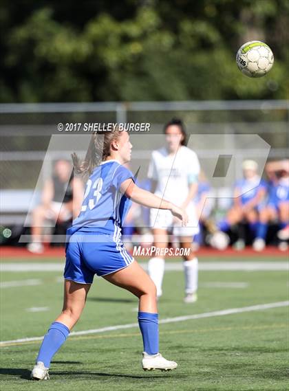 Thumbnail 2 in Ludlowe @ Norwalk photogallery.