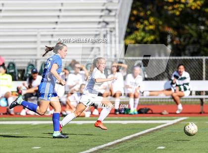 Thumbnail 3 in Ludlowe @ Norwalk photogallery.