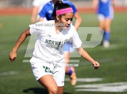 Thumbnail 1 in Ludlowe @ Norwalk photogallery.
