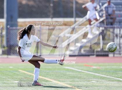 Thumbnail 2 in Ludlowe @ Norwalk photogallery.