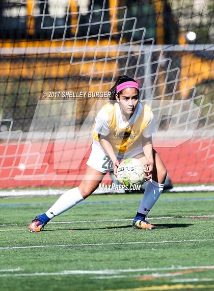 Thumbnail 1 in Ludlowe @ Norwalk photogallery.