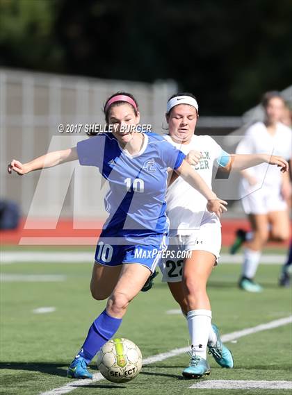 Thumbnail 2 in Ludlowe @ Norwalk photogallery.