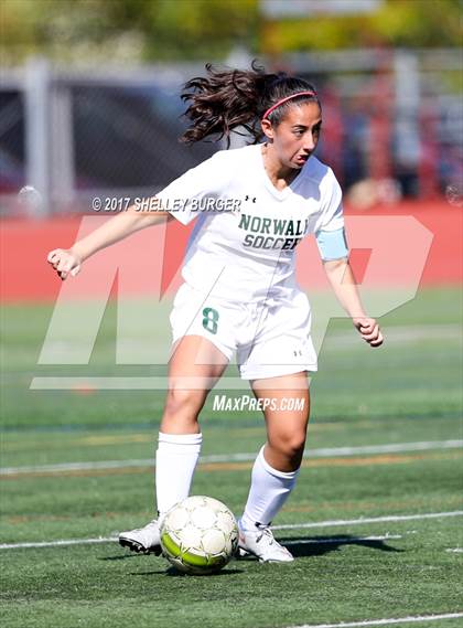Thumbnail 3 in Ludlowe @ Norwalk photogallery.