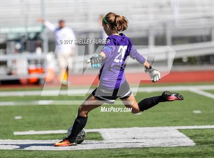 Thumbnail 2 in Ludlowe @ Norwalk photogallery.