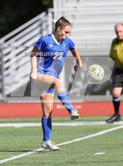 Thumbnail 2 in Ludlowe @ Norwalk photogallery.