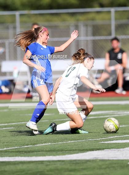 Thumbnail 1 in Ludlowe @ Norwalk photogallery.