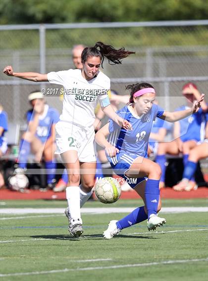 Thumbnail 3 in Ludlowe @ Norwalk photogallery.