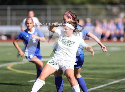 Thumbnail 1 in Ludlowe @ Norwalk photogallery.