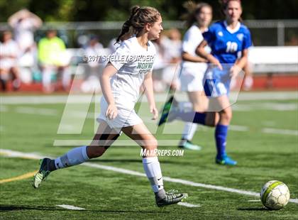 Thumbnail 1 in Ludlowe @ Norwalk photogallery.