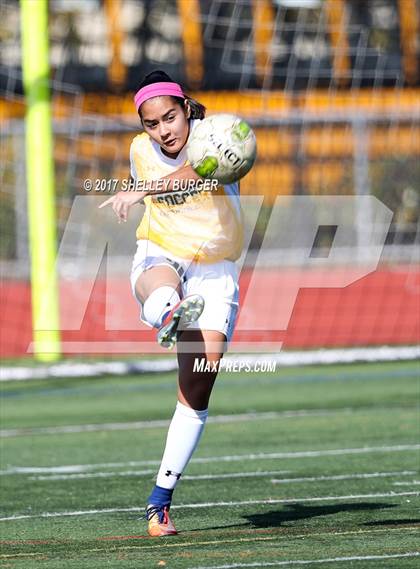 Thumbnail 2 in Ludlowe @ Norwalk photogallery.