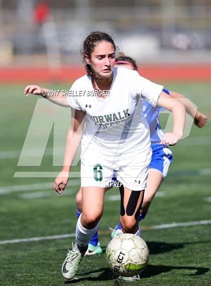 Thumbnail 3 in Ludlowe @ Norwalk photogallery.