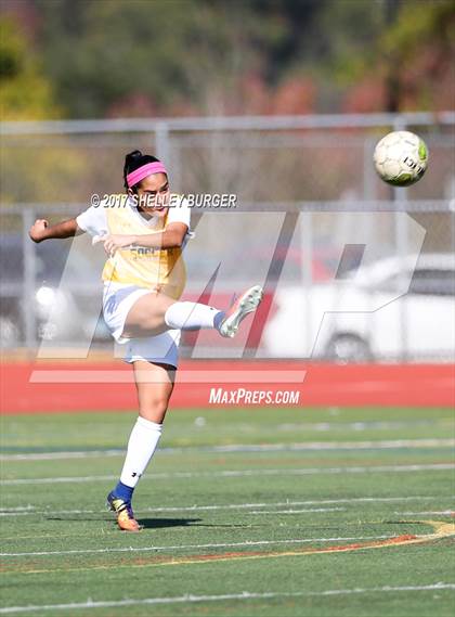 Thumbnail 3 in Ludlowe @ Norwalk photogallery.