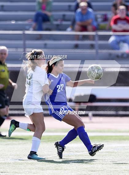 Thumbnail 2 in Ludlowe @ Norwalk photogallery.