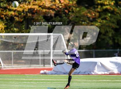Thumbnail 3 in Ludlowe @ Norwalk photogallery.