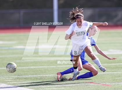 Thumbnail 1 in Ludlowe @ Norwalk photogallery.