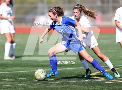Thumbnail 1 in Ludlowe @ Norwalk photogallery.