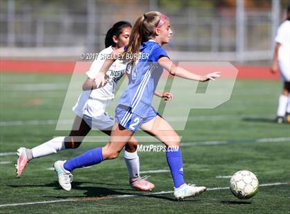 Thumbnail 2 in Ludlowe @ Norwalk photogallery.